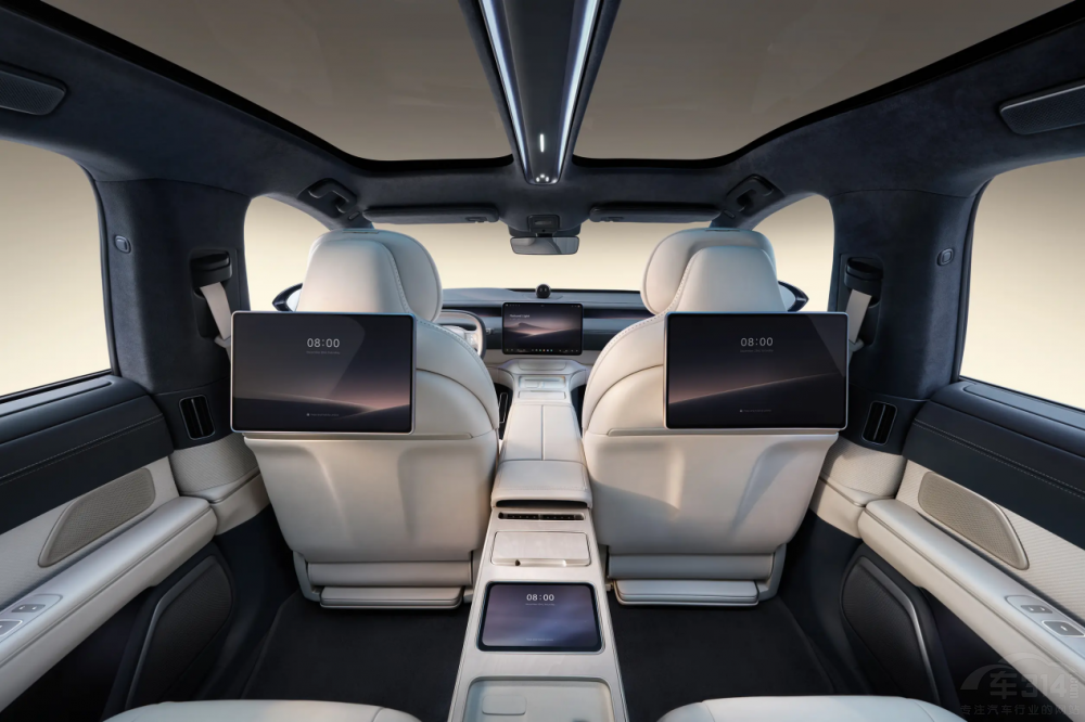 12����܇�P�c ����(y��u)���H�� ���Y܇�y����