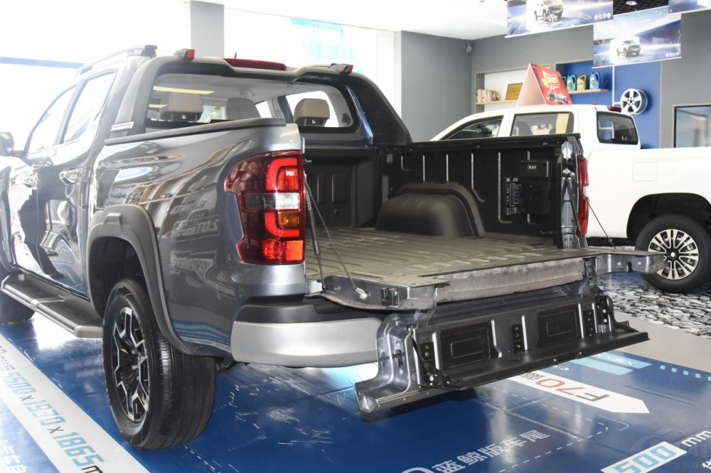 �����L���C�ֽoƤ���ИI(y��)��������Щ˼����