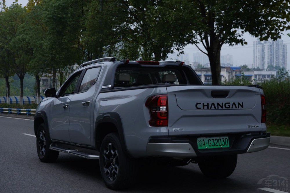 �L���C���f���̺�Ƥ��������ѳ��д��ӣ�