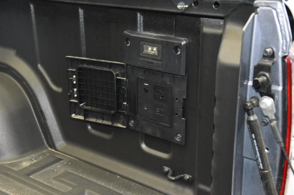 �����L���C�ֽoƤ���ИI(y��)��������Щ˼����