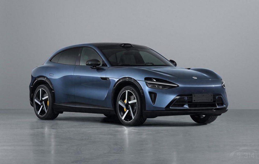 �]�I܇�Ŀ��^�� �@�׿�^�����������TA