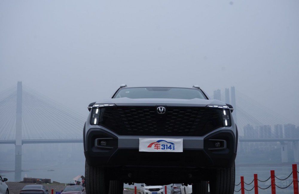 �ȳ���Ʒ�|(zh��)���L(zh��ng)���C�ֺ͂��y(t��ng)Ƥ���l(shu��)����(qi��ng)��