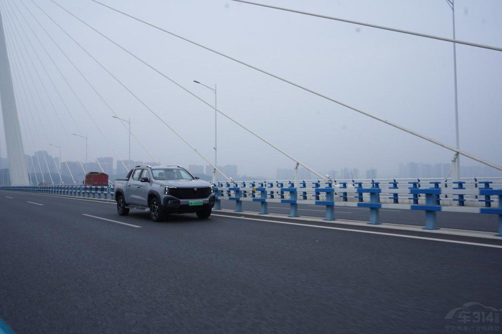 �����L���C�ֽoƤ���ИI(y��)��������Щ˼����