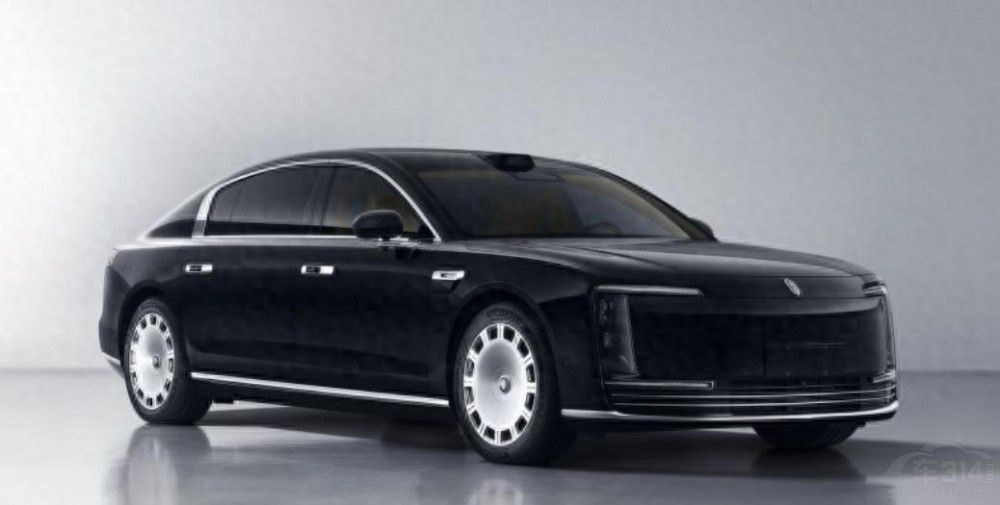 �]�I܇�Ŀ��^�� �@�׿�^�����������TA