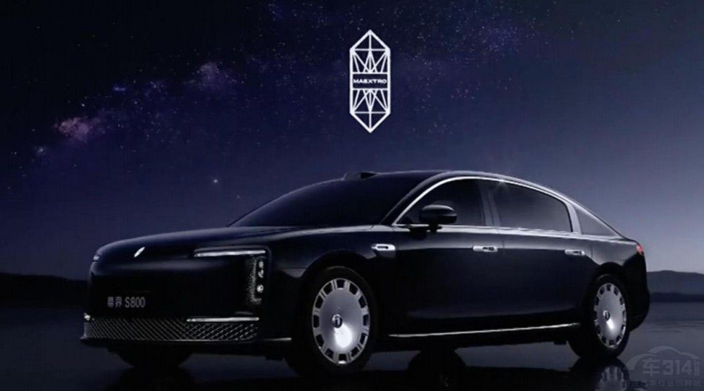 �]�I܇�Ŀ��^�� �@�׿�^�����������TA