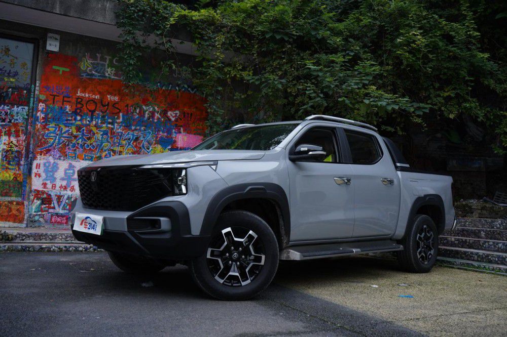 Ƥ�������d؛ԽҰ����߀������Щ��(y��u)�c(di��n)��