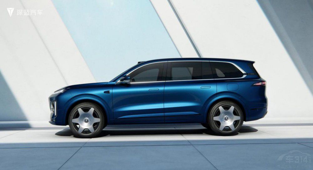 �]�I܇�Ŀ��^�� �@�׿�^�����������TA