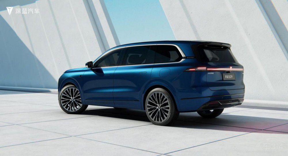 �]�I܇�Ŀ��^�� �@�׿�^�����������TA