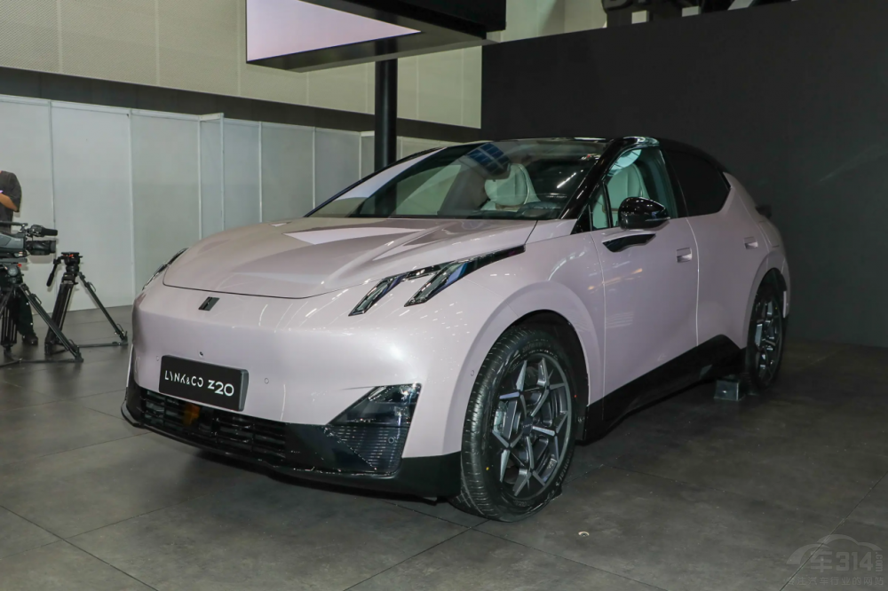 12����܇�P�c ����(y��u)���H�� ���Y܇�y����