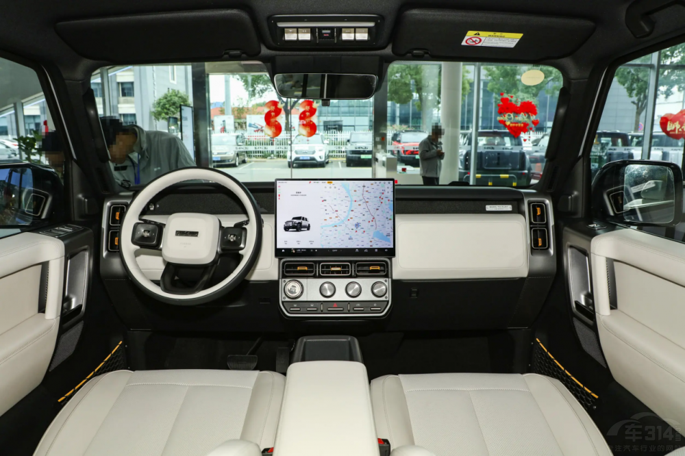 12����܇�P�c ����(y��u)���H�� ���Y܇�y����