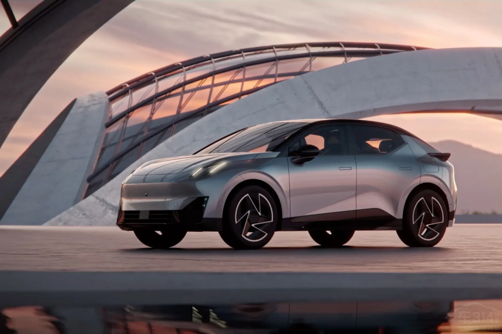 12����܇�P�c ����(y��u)���H�� ���Y܇�y����