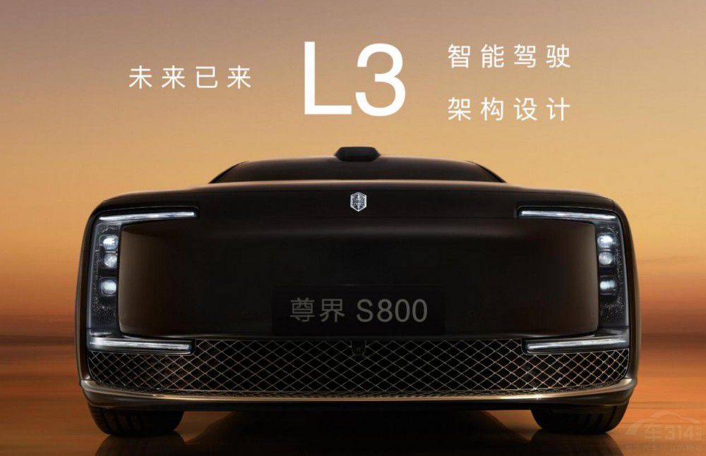 �]�I܇�Ŀ��^�� �@�׿�^�����������TA