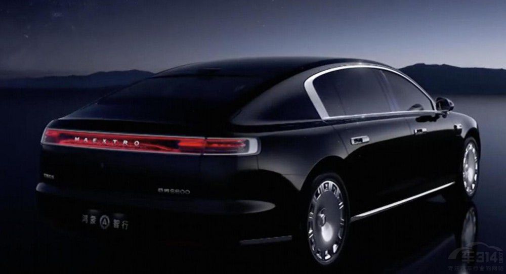 �]�I܇�Ŀ��^�� �@�׿�^�����������TA