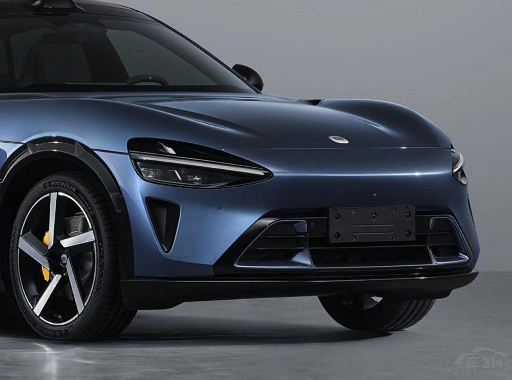 �]�I܇�Ŀ��^�� �@�׿�^�����������TA