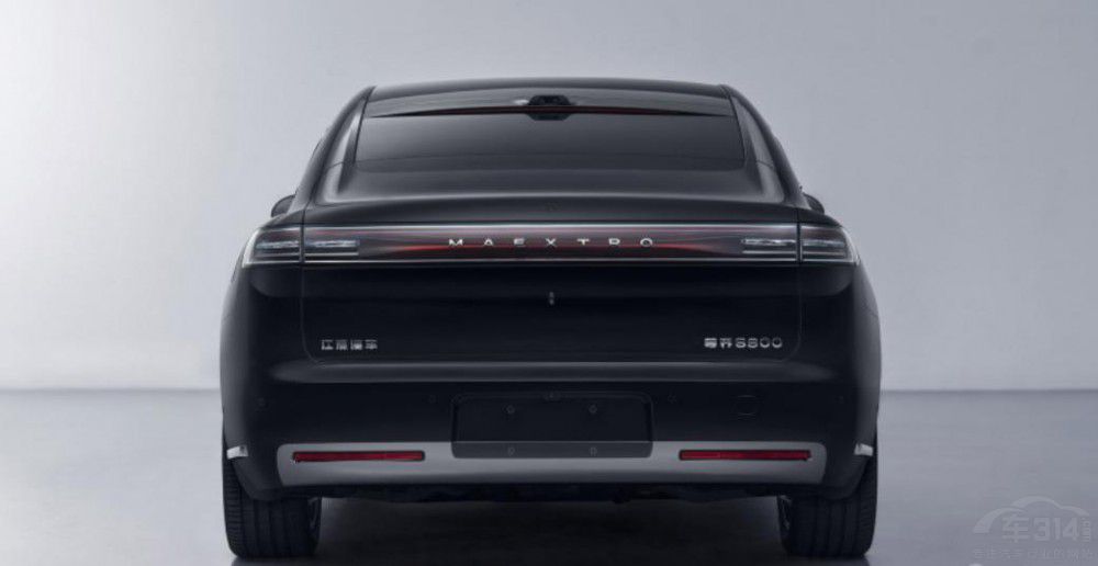 �]�I܇�Ŀ��^�� �@�׿�^�����������TA