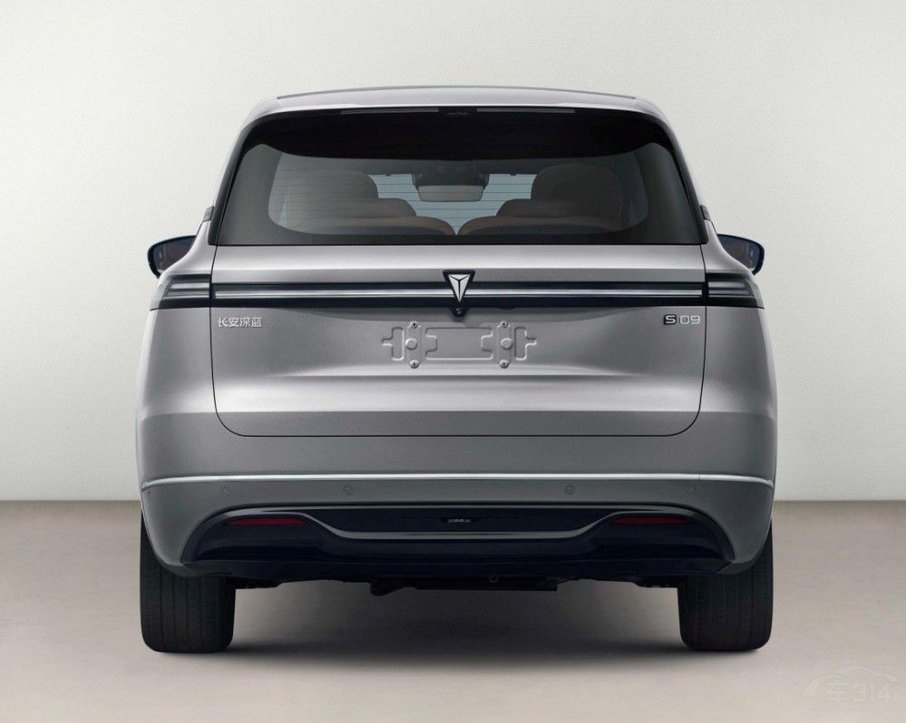 �]�I܇�Ŀ��^�� �@�׿�^�����������TA