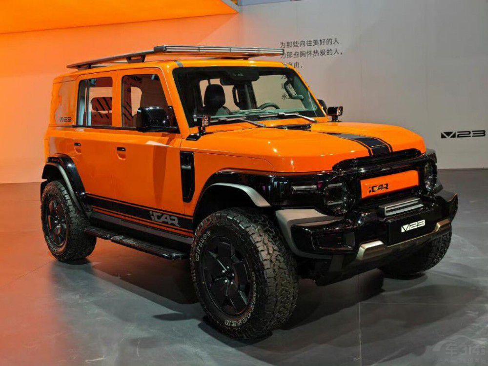 �����Ӳ��SUV������f�ֵ�߲��߰���