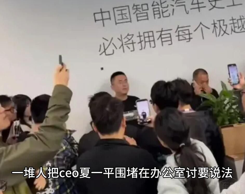 �P�c���ꡰ��������܇���� �M�Ǿ²˵�����