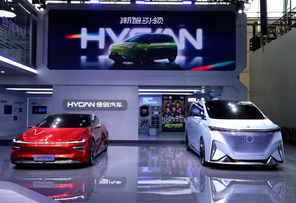 �P�c���ꡰ��������܇���� �M�Ǿ²˵�����