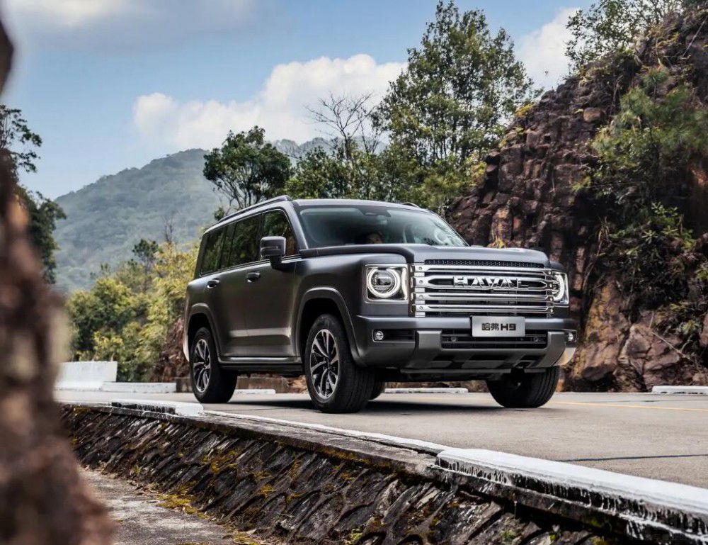 ���������¾�����܇�ͣ���Ҷ��µ��ˎׂ�