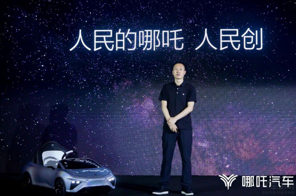 �P�c���ꡰ��������܇���� �M�Ǿ²˵�����