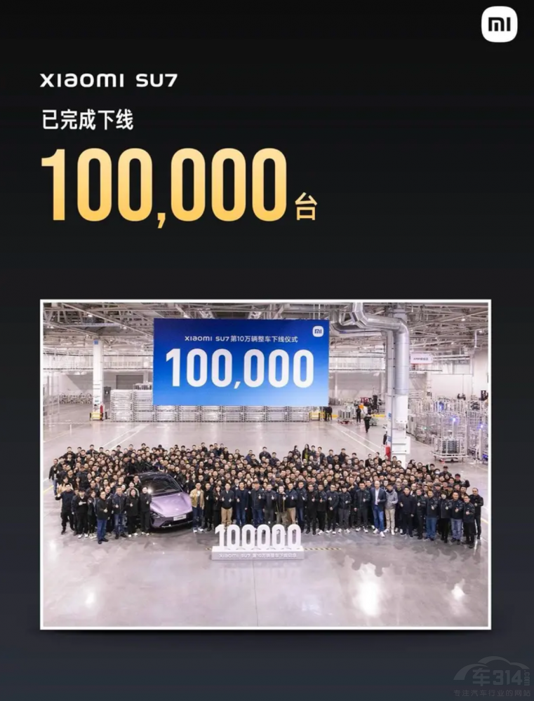 ܇��2025���N��Ŀ��(bi��o)���t������̫��������