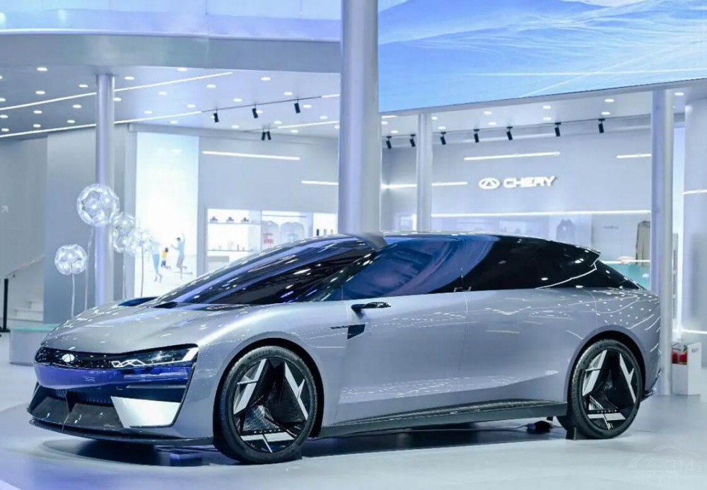 2024����䏈�ĸ���܇ ��ҿ�ȥ�����a(ch��n)��