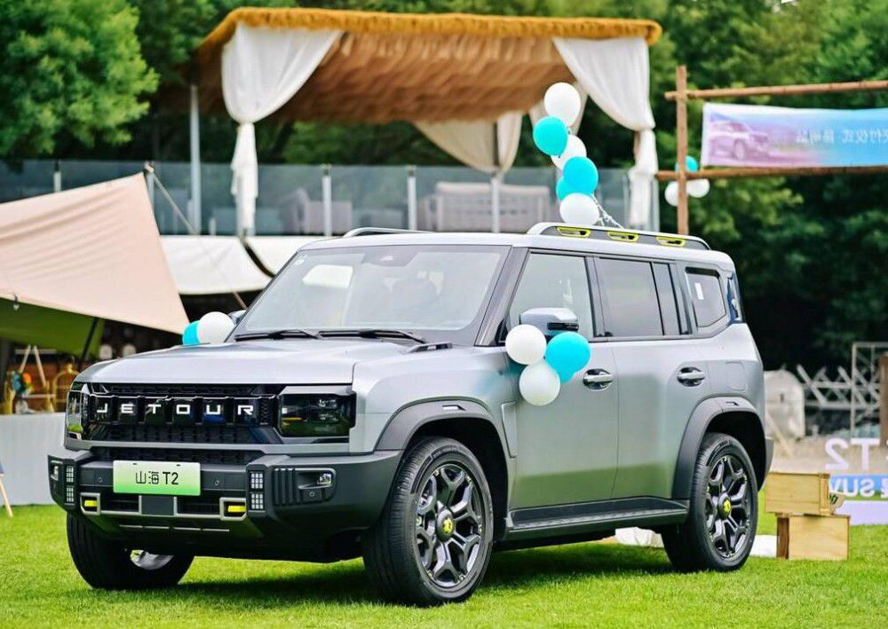 ���������¾�����܇������Ҷ��µ��ˎׂ�