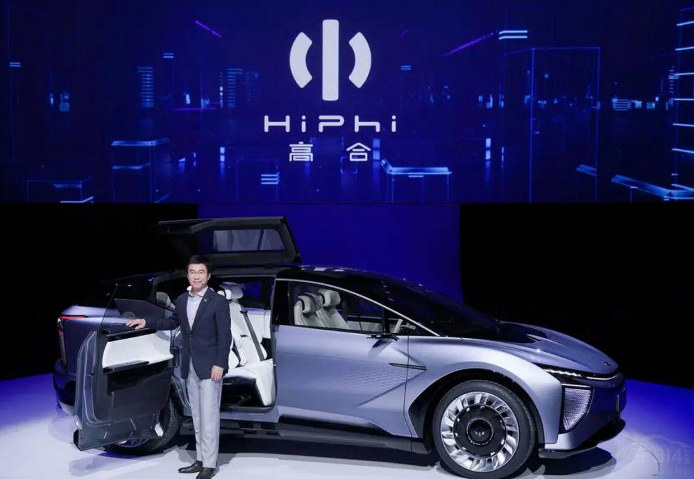 �P�c���ꡰ��������܇���� �M�Ǿ²˵�����