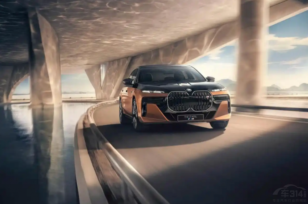 ܇��2025���N��Ŀ��(bi��o)���t������̫��������