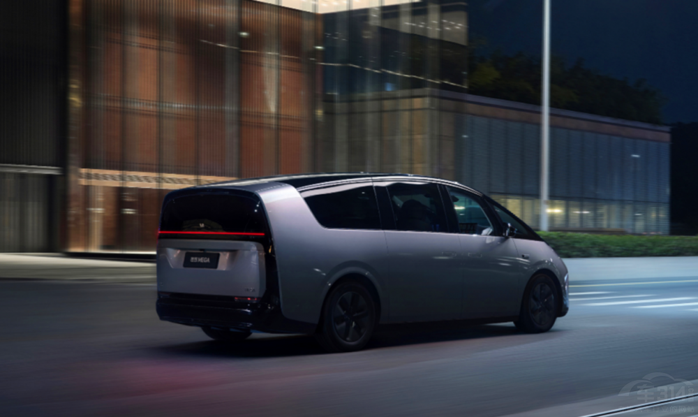 ܇��2025���N��Ŀ��(bi��o)���t������̫��������