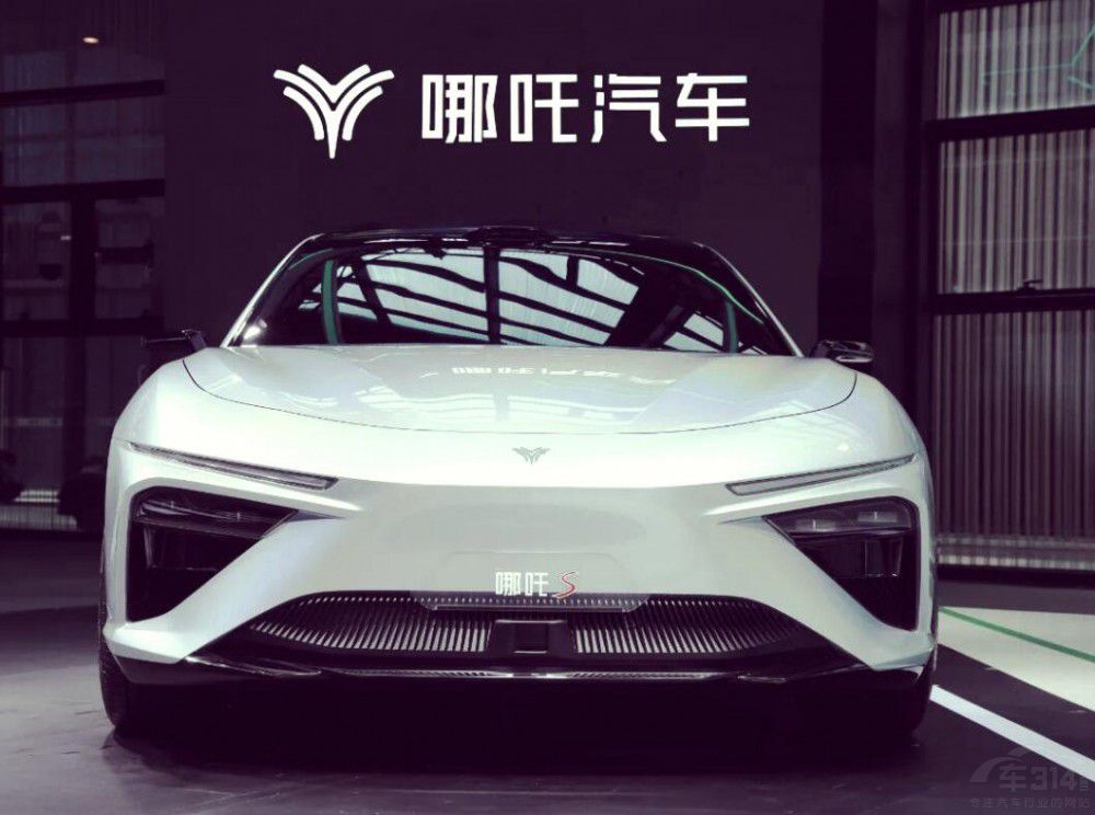 �P�c���ꡰ��������܇�� �M�Ǿ²˵�����