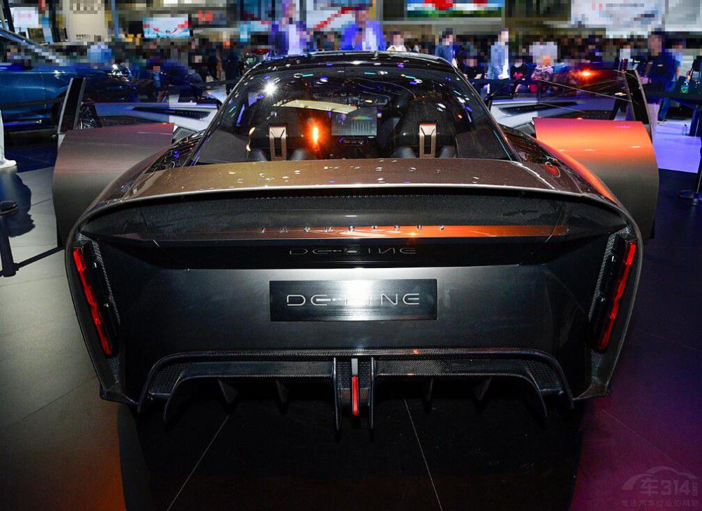 2024����䏈�ĸ���܇ ��ҿ�ȥ�����a(ch��n)��