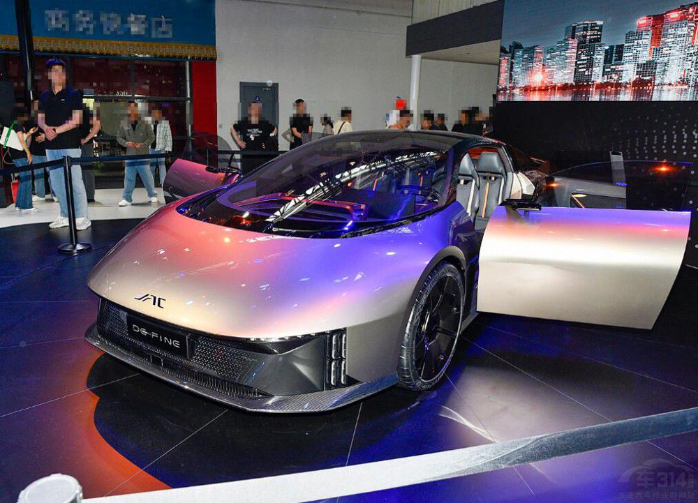 2024����䏈�ĸ���܇ ��ҿ�ȥ�����a(ch��n)��