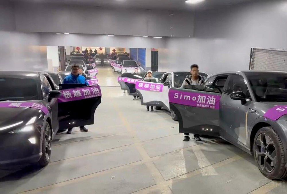 �P�c���ꡰ��������܇���� �M�Ǿ²˵�����