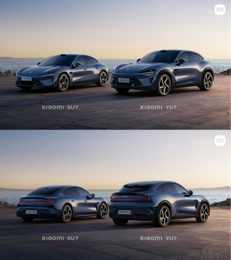 ܇��2025���N��Ŀ��(bi��o)���t������̫�����ˣ�