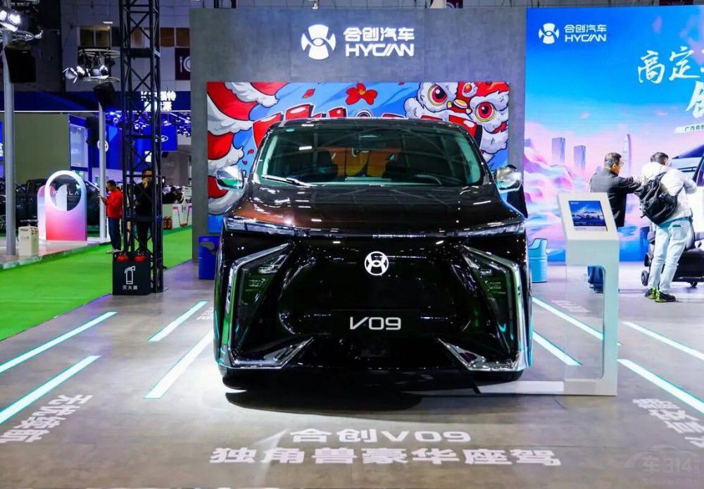 �P�c���ꡰ��������܇���� �M�Ǿ²˵�����