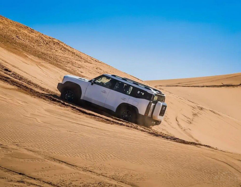 ���������¾�����܇������Ҷ��µ��ˎׂ�