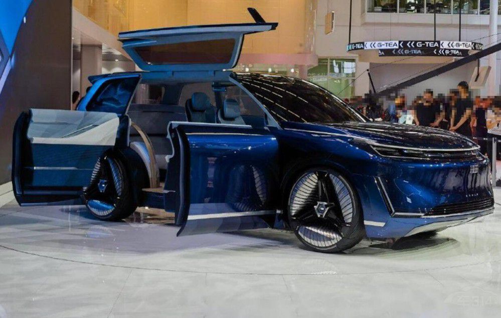 2024����䏈�ĸ���܇ ��ҿ�ȥ�����a(ch��n)��