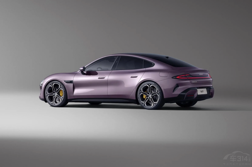 ܇��2025���N��Ŀ��(bi��o)���t������̫��������