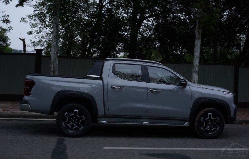 �������ٰ汾���I�L���C�����Ă�������