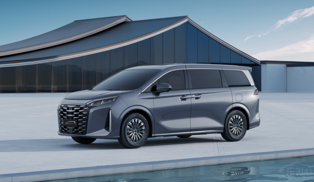 ����u150�f(w��n)��2025����܇���^���w�ع�