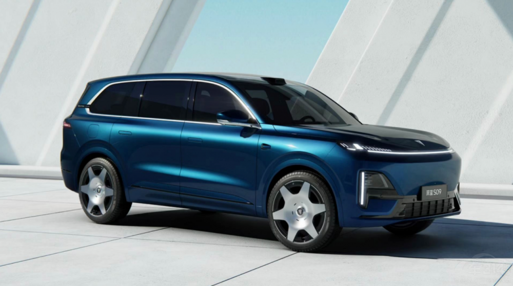 ����u150�f(w��n)��2025����܇���^���w�ع�