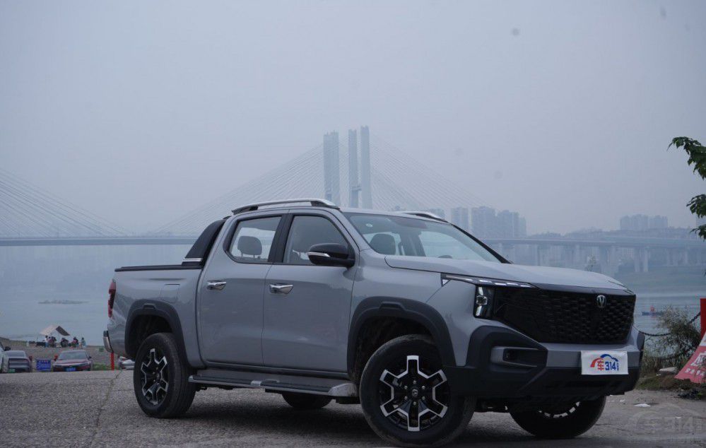 �������ٰ汾���I�L���C�����Ă�������