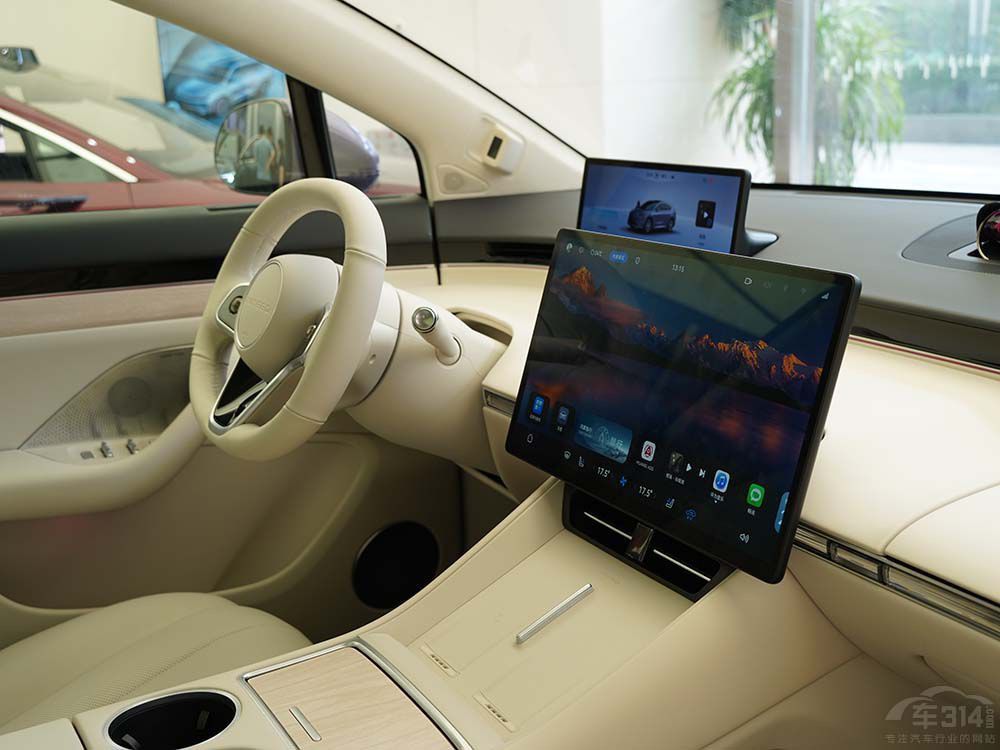 �OԽ?j��ng)]������ ��ͬ�r(ji��)λ���@Щ��܇ֵ���I