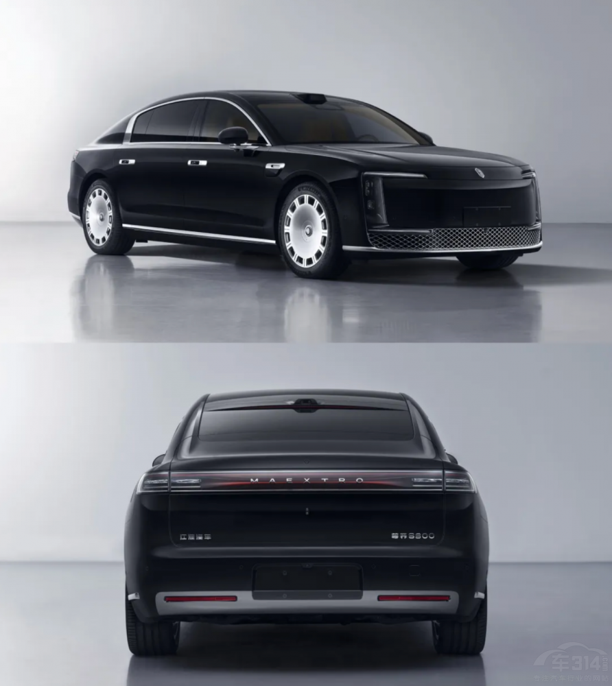 ����u150�f(w��n)��2025����܇���^���w�ع�