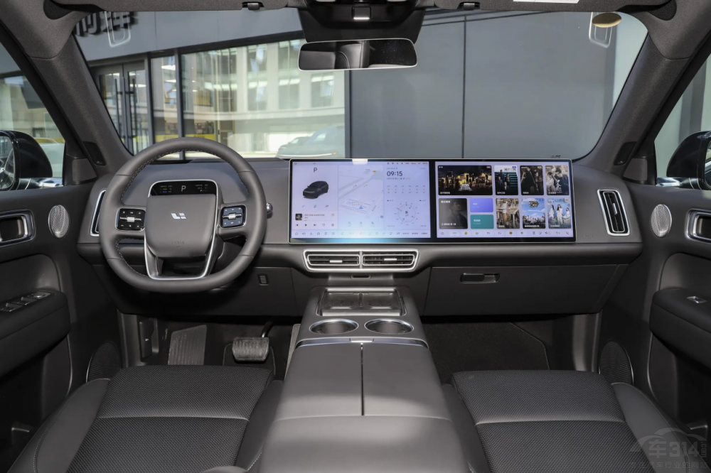 ��Ⱥ��R܇�ͣ��@����܇�ӽ^��(du��)����������