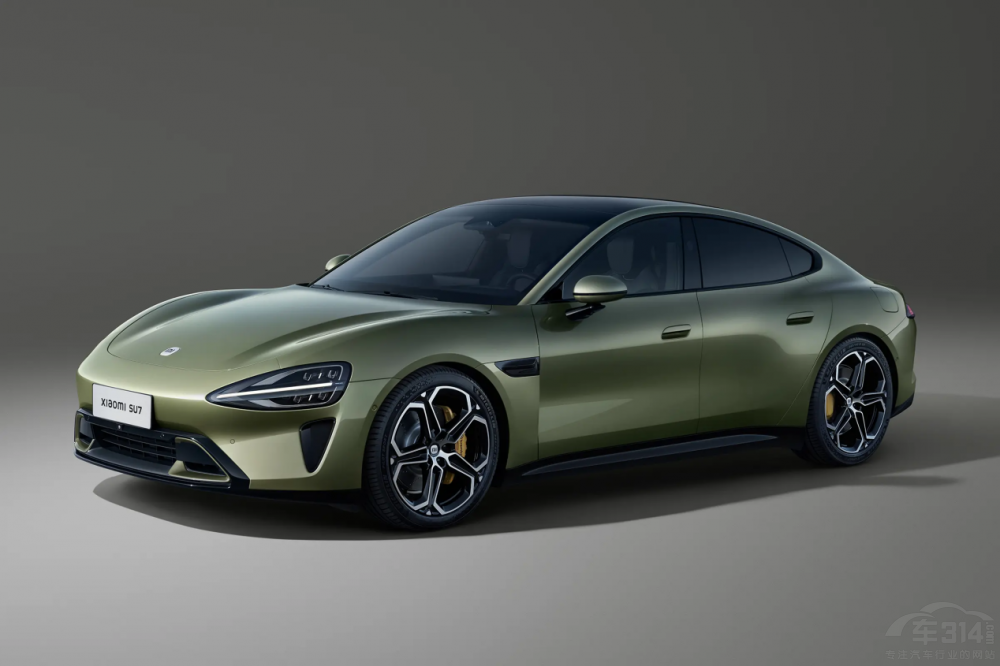 ��Ⱥ��R܇�����@����܇�ӽ^��(du��)����������