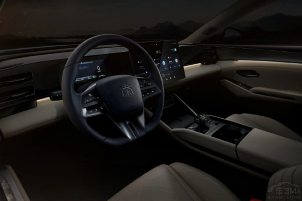 ��Ⱥ��R܇�����@����܇�ӽ^��(du��)����������