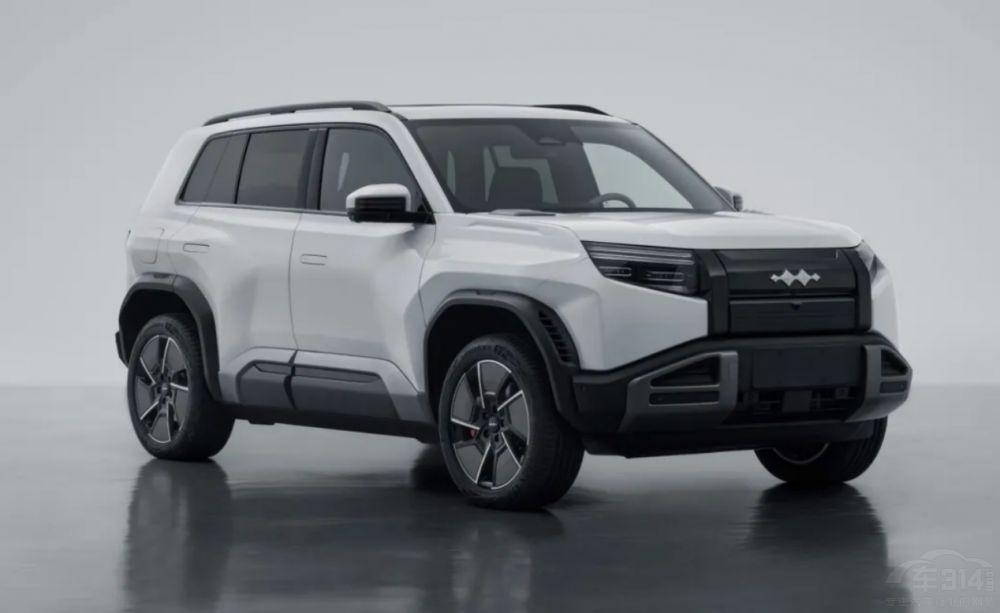 ����u150�f(w��n)��2025����܇���^���w�ع�